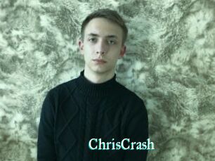 ChrisCrash
