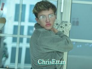 ChrisEttan