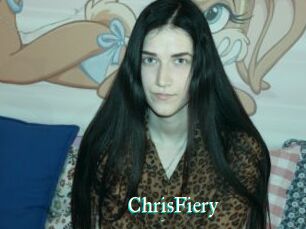 ChrisFiery