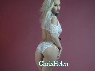 ChrisHelen