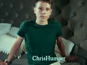 ChrisHumper