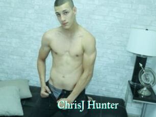 ChrisJ_Hunter