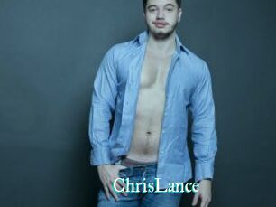 ChrisLance