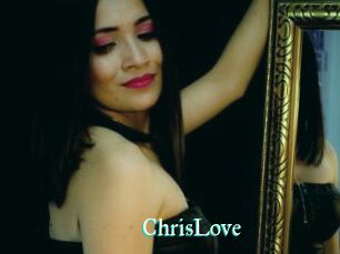 ChrisLove