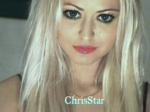 ChrisStar