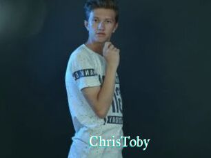 ChrisToby