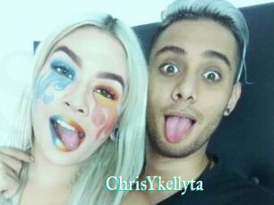 ChrisYkellyta