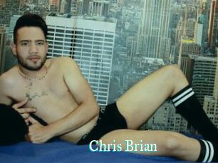 Chris_Brian