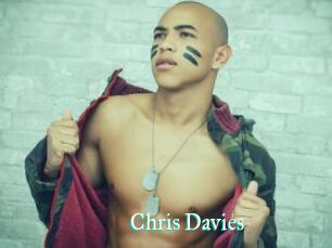 Chris_Davies