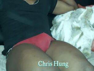 Chris_Hung
