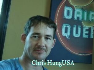 Chris_HungUSA