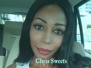 Chris_Sweets