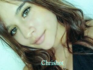 Chrishot