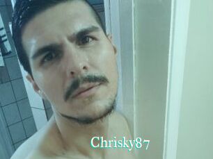 Chrisky87