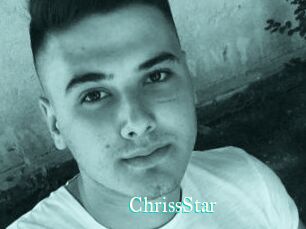 ChrissStar