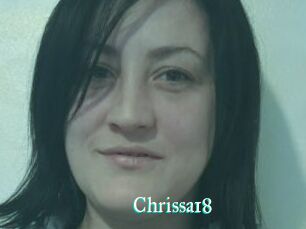 Chrissa18