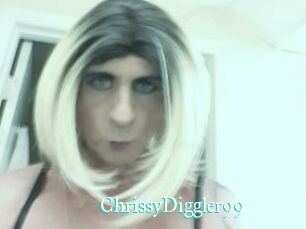 ChrissyDiggler99