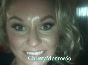 ChrissyMonroe69