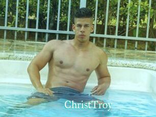 ChristTroy