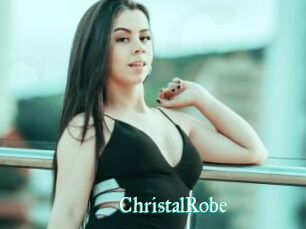 ChristalRobe