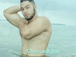Christian_Bellini