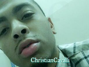 Christian_Cavalli