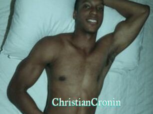 ChristianCronin