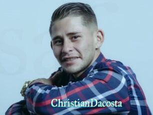 ChristianDacosta