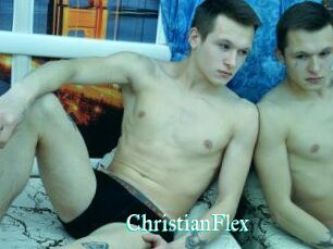 ChristianFlex