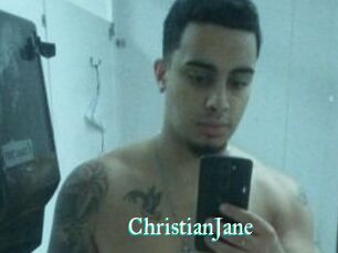 Christian_Jane