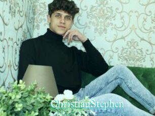 ChristianStephen