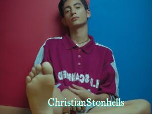 ChristianStonhells