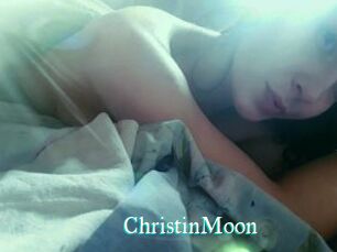 ChristinMoon