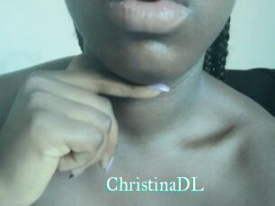 ChristinaDL