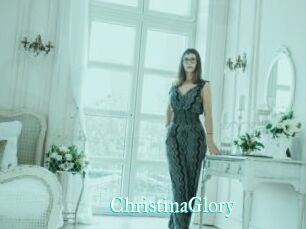 ChristinaGlory