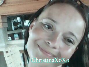 Christina_XoXo