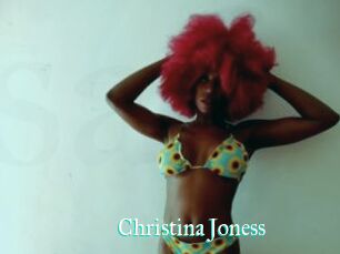 Christina_Joness