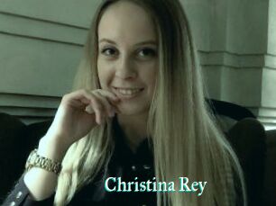 Christina_Rey
