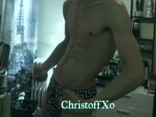 ChristoffXo