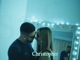 Christopher