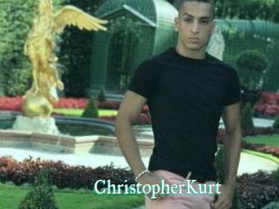 ChristopherKurt
