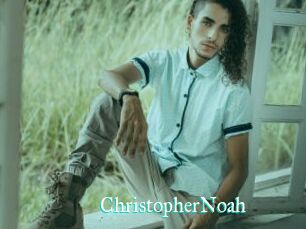 ChristopherNoah