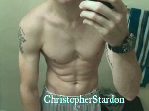 ChristopherStardon