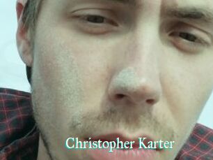 Christopher_Karter