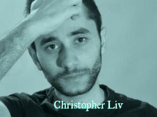 Christopher_Liv
