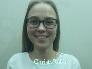 ChristyRobins