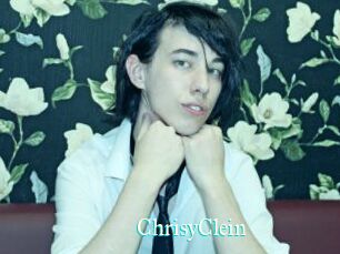 ChrisyClein
