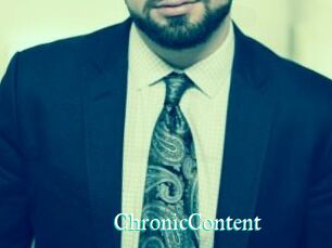 ChronicContent