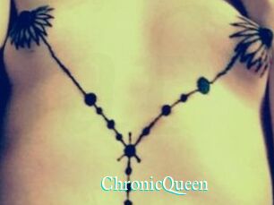 ChronicQueen