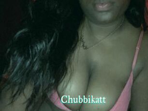 Chubbikatt